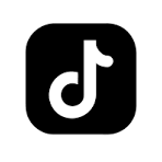 síguenos en Tik Tok síguenos en Tik Tok